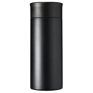 y36Zbgz ^tR X^CA }OJbv 200ml ubN F-2703  zCg XeX }O{g ۉ ۗ XeX Jbv Ev Vv  Ɩp H ^df