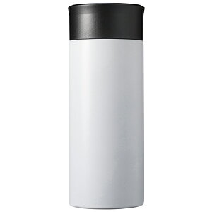 ^tR X^CA }OJbv 200ml zCg F-2704 w Z w ƋLOi  W[{g  ubN XeX }O{g ۉ ۗ XeX Jbv Ev Vv 