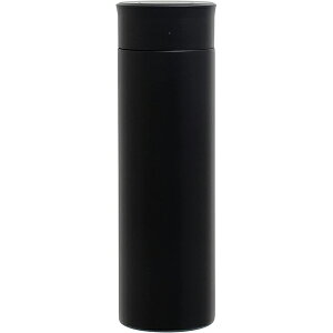 y24Zbgz ^tR X^CA XeX}O{g300ml BK ubN  W[{g  Xe}O zCg }O{g ۗ ۉ  L XeX X Ɩp H