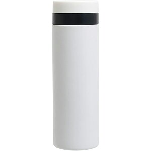 ^tR X^CA XeX}O{g500ml WH zCg  W[{g  Xe}O ubN bh }O{g ۗ ۉ  L XeX X XeX}O{