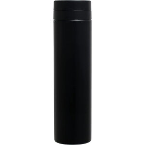 ^tR X^CA XeX}O{g600ml BK ubN w Z w ƋLOi  Xe}O Xe }O{g ۗ ۉ  L XeX X XeX}O{g 