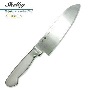 ^tR VFr[ O nn 16.5cm Z-2355  XeX ؂ꖡQ uf n XeX| Kтɂ ϋv H@Ή \  H@Ή   