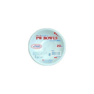 y[p[EFA PW y[p[{E 280ml 20 T-2820AL ĝ M ϐ ϖ ` ȈՐH n sy W[ AEghA oU[ zCg TCN ɂ₳ Lb`c[ {
