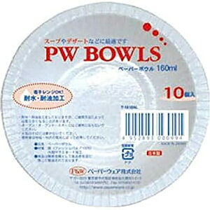 y[p[EFA PW y[p[{E 160ml 10 T-1610AL  | ƖpՕi M Rbv ĝ ϐ ϖ X[v fU[g ȈՐH n sy W[ AEghA oU[ zCg T
