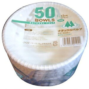 y[p[EFA i`pv y[p[{E 12cm 270ml 50 NB-12 M ϐ ϖ e Ɩp y[p[ {E zCg y[p[EFA[ {E gM eCNAEg g