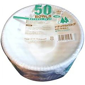 y3Zbgz y[p[EFA i`pv y[p[{E 15cm 400ml 50 NB-15 M h ϐ ϖ e y[p[EFA[ gM eCNAEg gH Lb` e[