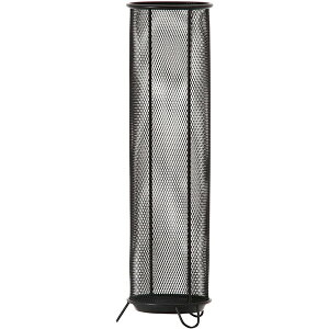 �s��f�� ���b�V���P���� �u���b�N 50490�i�P���āj �P���� ���b�V�� �ʋC�� ��v ���[ �X�`�[�� ���֎��[ �P���� �J�T���� �X���� �A���u�����X�^���h ���_�� ���� ���� �G���g�����X �z���C