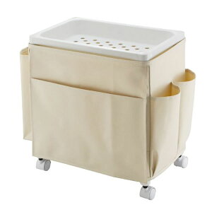 y18Zbgz sZ TChe[uS~jbNW F2530 ([ {bNX [P[X TChS) [ TChS zCg [pi [  [S LX^[t