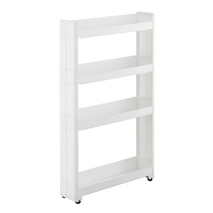 sZ X}[gSFit55-4iW F2547 ([ {bNX Ԏ[ Lb`[) [ Lb`[ Ctir zCg [bN LX^[t Lb` 䏊 ʏ rO  Lb