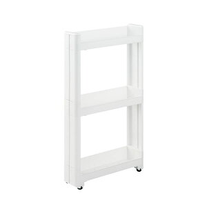 y12Zbgz sZ X}[gSFit W100 45 3i 10.5cm zCg F-2570 g Ctir X}[gS LX^[t [ S  bN Lb`  HI Hsv X 