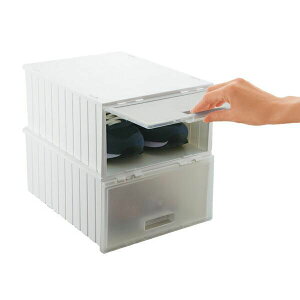 sZ i-zucc V[Y{bNX zCg 2 F2606 (V[Y{bNX) C[ N[[bg[ [bN ςݏdˉ\ vX`bN N[[bg Xj[J[ [ {bNX 