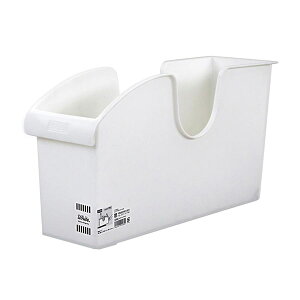 y24Zbgz sZ VN{bNX M zCg Lb` [ [{bNX XgbN Ctir LX^[ t 䏊 zCgf[ VN [P[X tCp Rt