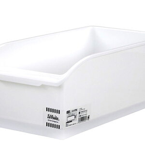 y60Zbgz sZ XgbN{bNX zCg F55502 VN[  [{bNX  Lb`[ o₷ {bNX XgbN {bNX Lb` [ p