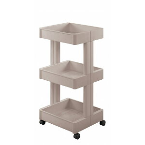 sZ X}[gSFit W350-3i O[ F-2590 (Lb`[) Ctir X}[gS LX^[t LX^[t [ S bN Lb`S X}[g  Lb`  