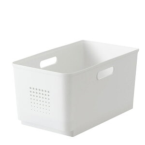 sZ V[mI 18×s30×16cm zCg F-2617 [P[X Lb` pg[[ Lb`[{bNX V[m Ip [{bNX P[X ˒I[ [ HI 