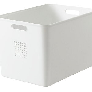 sZ V[m L 26×s36×24cm zCg F-2618 [P[X Lb` pg[[ Lb`[{bNX [{bNX P[X ˒I[ HI Hi[ ˒I[ 
