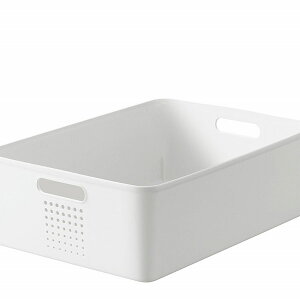 sZ V[m L n[t 26×s36×12cm zCg F-2619 [P[X Lb` pg[[ Lb`[{bNX [{bNX P[X ˒I[ HI Hi[ ˒I
