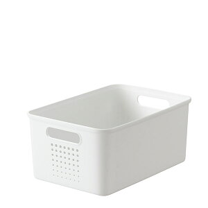 y36Zbgz sZ V[m M n[t 18×s26×12cm zCg F-2621 [P[X Lb` pg[[ Lb`[{bNX [{bNX P[X ˒I[ HI H