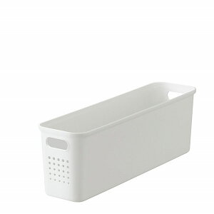 y36Zbgz sZ V[m S 9.5×s36×12cm zCg F-2622 [P[X Lb` pg[[ Lb`[{bNX [{bNX P[X ˒I[ HI Hi[