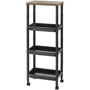 y10Zbgz sZ Ebhe[uS ubN F-50302 gi TCh S EbhX^CbN LX^[t [  Lb` 䏊 rO ʏ Lb`S b