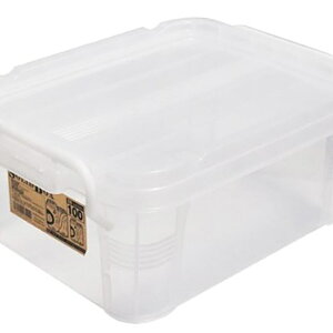 sZ \bh{bNX NA 100 F2131 [{bNX [ ςݏd P[X Ctir  H | Lb` q  [P[X ӂt rO  Ce