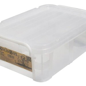 sZ \bh{bNX200 F2133S ([ ςݏd P[X) [{bNX [P[X NAP[X [ [pi [ObY P[X  X^bLO ֗ NA |vs VR