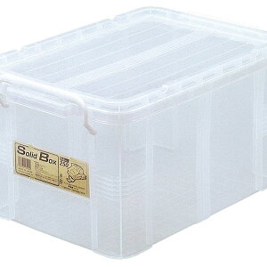 sZ \bh{bNX250 F2134S ([ ςݏd P[X) [{bNX [P[X NAP[X [ [pi [ObY P[X Ctir \bh{bNX NA   Re