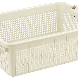 sZ dˎ[oXPbgLS AC{[ F35002 ([ ςݏd P[X) dˎ[oXPbg ^ ߗގ[  [ ςݏdˉ\ oXPbg [ P[X Vn ςݏd˃oXPb