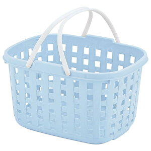 y20Zbgz sZ X^bLOoXPbg u[ F24211 (󂩂 [ JS  t) 󂩂  oXPbg E߃JS d˂ ςݏd X^bLO t h