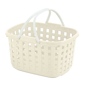 sZ X^bLOoXPbg IAC{[ F24211 (󂩂 [ JS  t) 󂩂 h[oXPbg E߂ AC{[ d˂ ςݏd oXPbg X^bLO C