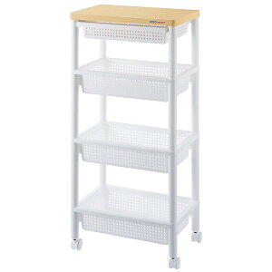 y6Zbgz sZ Ebhe[uSo WTW4HS zCg (Lb`[ TChe[u) ؐV ooXPbgt Lb` rO Lb`[ TChe[u Ebhe