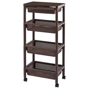 y6Zbgz sZ Ebhe[uSo WTW4HS uE (Lb`[ TChe[u) ؐV ooXPbgt Lb`S e[uS S Ebh V Lb