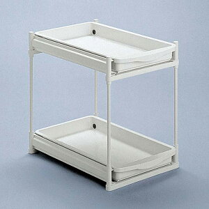 y5Zbgz LW Belca VNXChbN 2i SS-302 G zCg xJ  VXeLb` [ Ԃ R ωJ Lb`  [bN XgbJ[ bN 