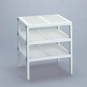 LW Belca 3it[bN PS-485 gi zCg Lb`[ xJ t[bN I G[Ct tCp VXeLb` [ R ωJ Lb` 䏊 bN [b