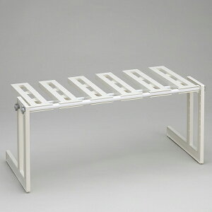 LW Belca ʉt[bN@Lk^Cv zCg MTS-EX ʑ䉺 VN Lb` [ bN ʑ ʏ ܎[ Ԏ[ Lk t[bN VNt[bN xJ 