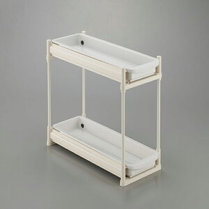 y10Zbgz LW Belca VNXChbN 2i X^Cv SS-304 xJ zCg Lb`[bN Lb` 䏊  [ X Lb`[ LX^[t  VXe