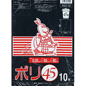 P~JWp  | 45L (10) (S~) gȂ S~ S~ |  | ݑ pi Lb`pi |pi rj[ F gȂ