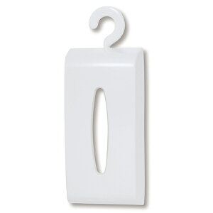 y10Zbgz ɐ eBbVP[X eBbVy[p[{bNX zCg uꏊɍȂ ݂邷 u rO[ pG P[X tbNt ݂艺 tbNt eBbV