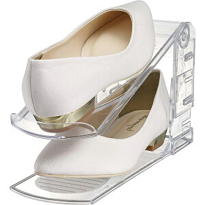 ɐ C[ n[t NA 1i1j C[n[tNA [ ȃXy[X ʔ  C[n[t V[Y nCq[ pvX T_ Xj[J[ fB[X  ֎