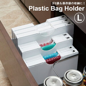 y10Zbgz ɐ S~܁ۑܗpz_[ L zCg I-564-3 ① [ S~܃z_[ }Olbgt }OlbgŎt  Lb`[   X Lb` 䏊 |