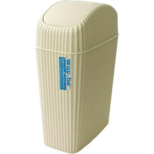 y24Zbgz  S~ 4L EFCr[ WB12-304 AC{[ i _Xg{bNX  j ~jXCOy[ t@j`[ _{[ XCO^Cv ϔM ϗ |vs 