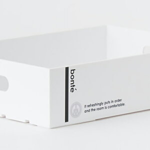  {e Rei 1013 zCg [P[X {eRei ߗގ[ Lvpi d˂ |X` ϔM [{bNX  Lb`[ dȂ ߗ K[fjO Y