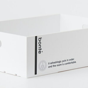 y16Zbgz  {e Rei 1015 zCg [{bNX {eRei  Lvpi Lb`[ dȂ G ߗ K[fjO Y fXNg[ [ {bNX 