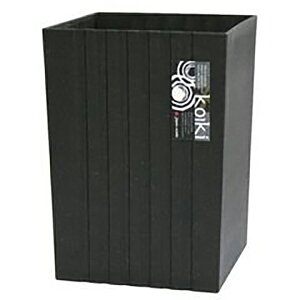  S~ 4.5L RCL _ p^ij ubN i _Xg{bNX  j p^ VR Ԕ zCgf[  rO Lb` 䏊 CeA ze q ^