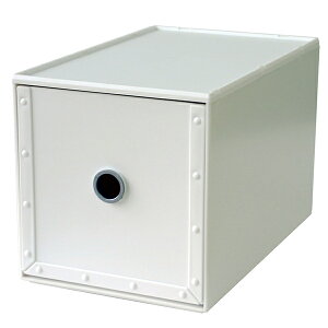 y16Zbgz  way-be t@CXgA[Y B@ fs-750 zCg zCgf[ [{bNX o[ [ r^~J[  C IW sN