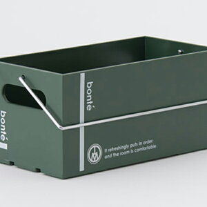  {e Rei 1011 _[NO[ [{bNX L[^Cv [ {eRei  Lvpi Lb`[ dȂ K[fjO H Y [ {bNX 