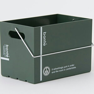  {e Rei 1012 _[NO[ [{bNX {eRei  Lvpi Lb`[ dȂ K[fjO H Y [ {bNX [ |eRei 