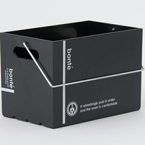 y24Zbgz  {e Rei 1012 ubN [{bNX {eRei  Lvpi Lb`[ dȂ K[fjO H Y [ {bNX [ |e