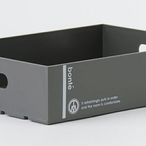  {e Rei 1013 O[ [P[X ߗގ[ Lvpi |X` ϔM ϗ [{bNX {eRei  Lb`[ dȂ ߗ K[fjO Y [g