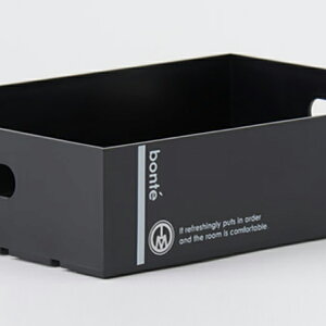 y24Zbgz  {e Rei 1013 ubN [P[X ގ[ ߗގ[ |X` y ϔM ϗ ֗ X^CbV RpNg [ d˂ [{bNX {